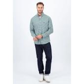 Classic Vichy, B.D., 1/1 - 1408  6020 - FYNCH HATTON