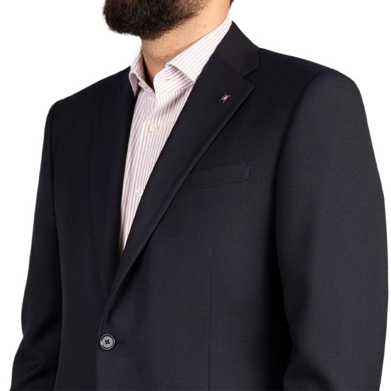 Wool blazer - 9468475 - CC COLLECTION - CORNELIANI