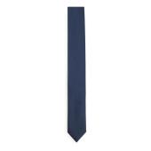 ΓΡΑΒΑΤΑ P-TIE 6 CM-214 - 50524475 - BOSS
