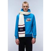 Areuse Scarf - NP0A4IJCN1J1 - NAPAPIJRI