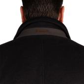 MAN’S FABRIC COAT - 4W20.U.440.605 - GIMO\'S