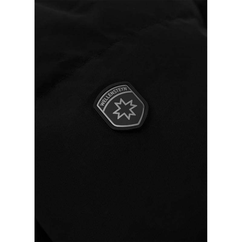 JACKET ROYAL FLASH MEN - ROYALM-2001 - WELLENSTEYN