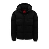 JACKET ROYAL FLASH MEN - ROYALM-2001 - WELLENSTEYN