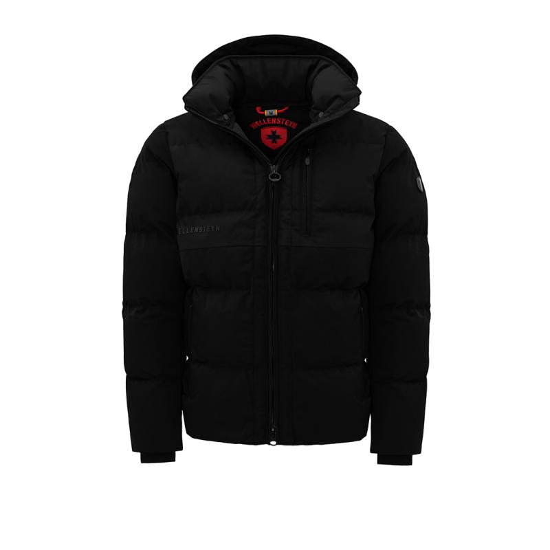 JACKET ROYAL FLASH MEN - ROYALM-2001 - WELLENSTEYN