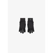 TOUCHSCREEN GLOVES - PU75 - KRAKATAU