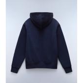Portalet Sweatshirt - NP0A4I531761 - NAPAPIJRI