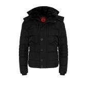 JACKET STARSTREAM - 8@STAD-565 - WELLENSTEYN