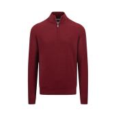 Troyer-Zip, Structure - 1414  222 - FYNCH HATTON