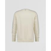 Champs Graphic Hoodie - 3G2015069 - GANT