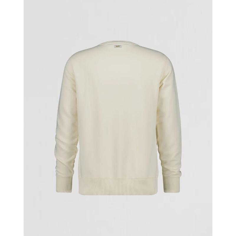 Champs Graphic Hoodie - 3G2015069 - GANT