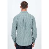 Classic Vichy, B.D., 1/1 - 1408  6020 - FYNCH HATTON