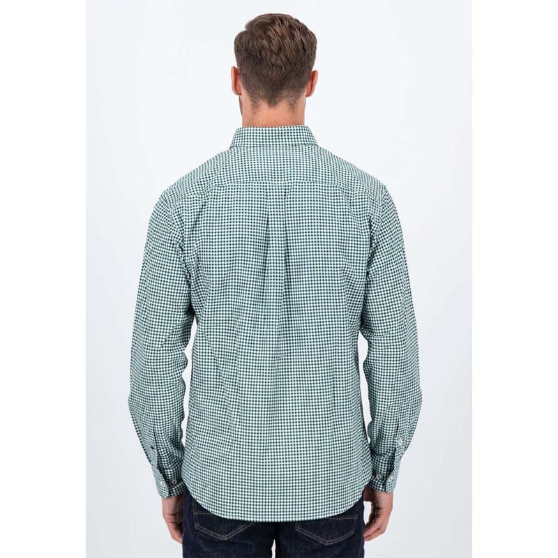 Classic Vichy, B.D., 1/1 - 1408  6020 - FYNCH HATTON