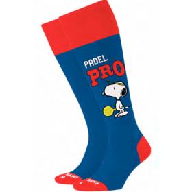 SNOOPY PADEL PRO