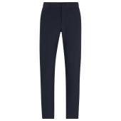ΠΑΝΤΕΛΟΝΙ T_Commuter-Slim - 50495497 - BOSS
