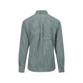 Classic Vichy, B.D., 1/1 - 1408  6020 - FYNCH HATTON