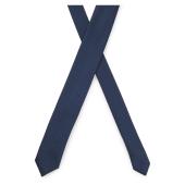 ΓΡΑΒΑΤΑ P-TIE 6 CM-214 - 50524475 - BOSS