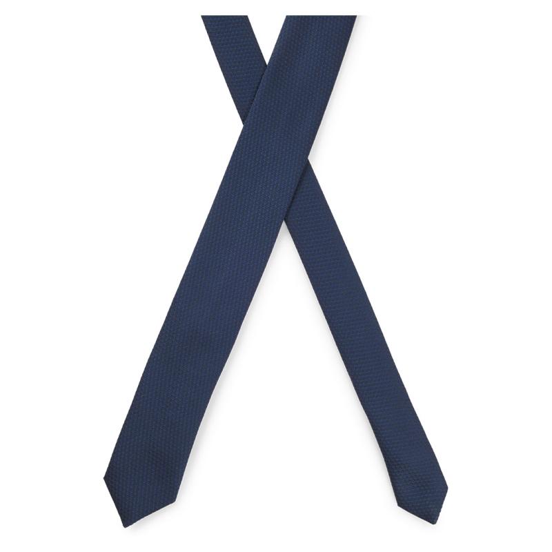ΓΡΑΒΑΤΑ P-TIE 6 CM-214 - 50524475 - BOSS
