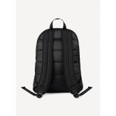 Unisex quilted backpack - 49538RQ - COLMAR