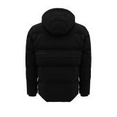 JACKET ROYAL FLASH MEN - ROYALM-2001 - WELLENSTEYN