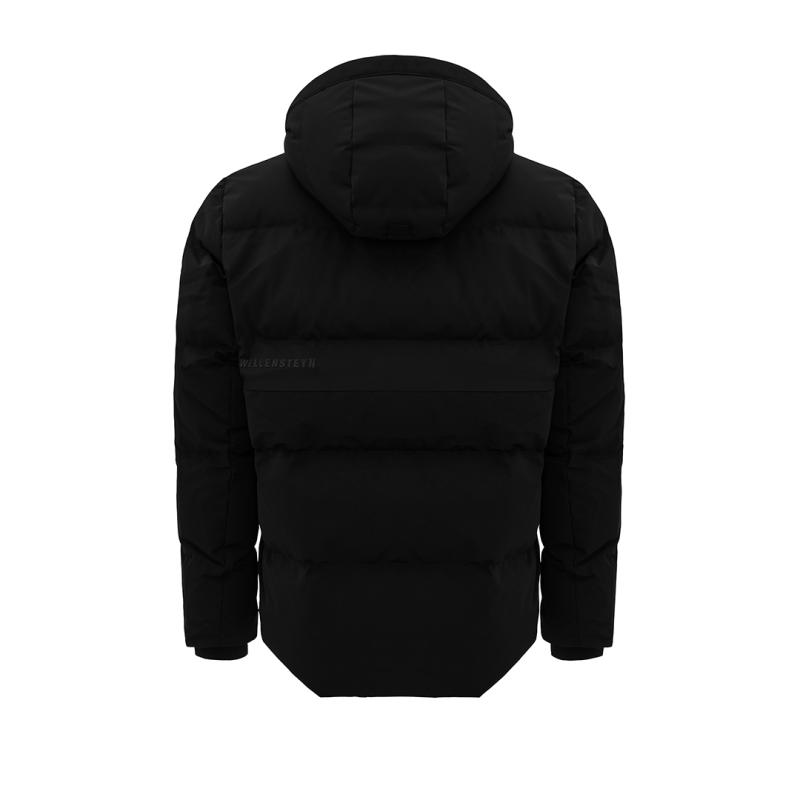 JACKET ROYAL FLASH MEN - ROYALM-2001 - WELLENSTEYN