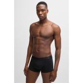 ΕΣΩΡΟΥΧΟ Trunk 3P Gift - 50524525 - BOSS