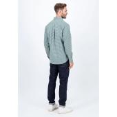 Classic Vichy, B.D., 1/1 - 1408  6020 - FYNCH HATTON