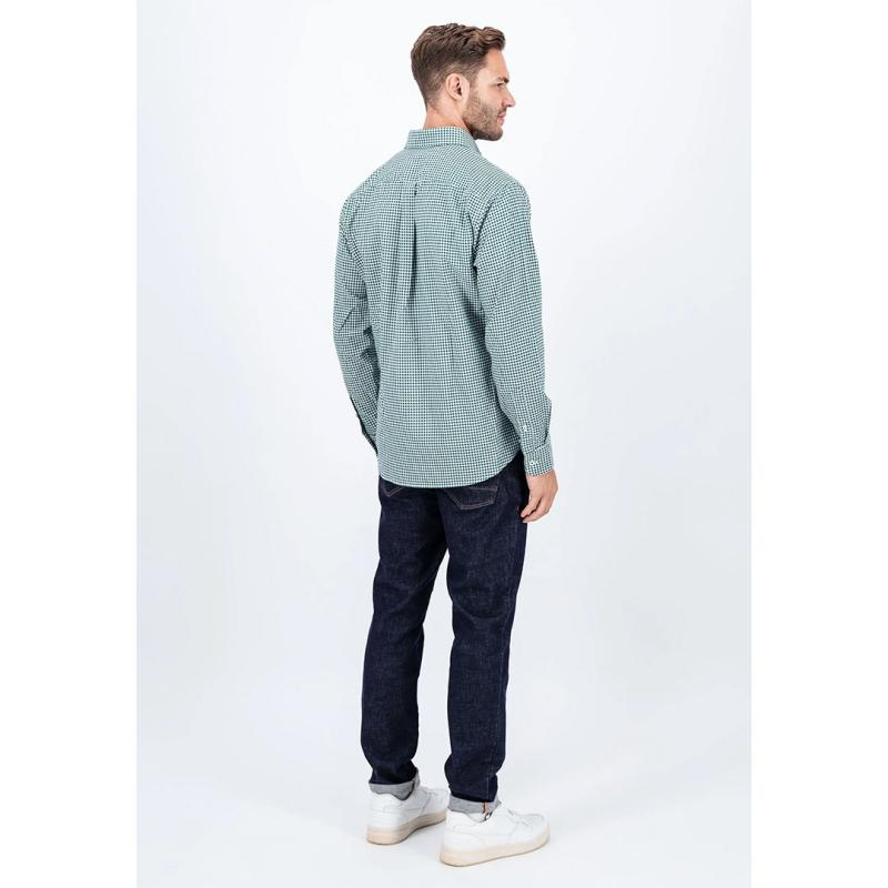 Classic Vichy, B.D., 1/1 - 1408  6020 - FYNCH HATTON
