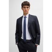 ΓΡΑΒΑΤΑ P-TIE 6 CM-214 - 50524475 - BOSS