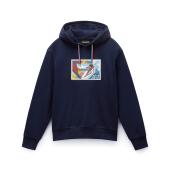 Portalet Sweatshirt - NP0A4I531761 - NAPAPIJRI