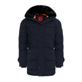 DARKNAVY