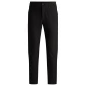 ΠΑΝΤΕΛΟΝΙ T_Commuter-Slim - 50495497 - BOSS