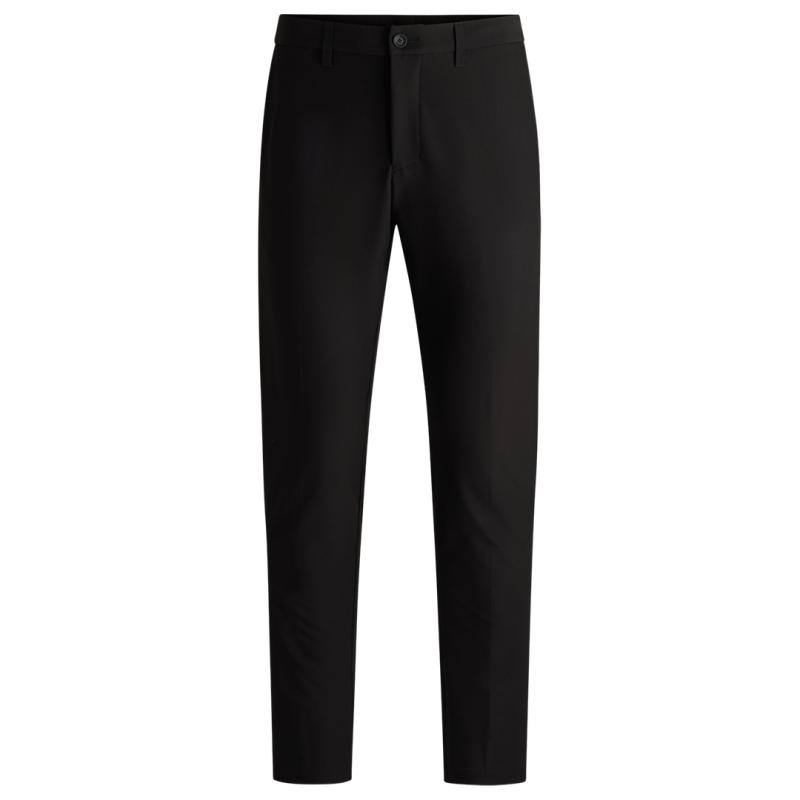 ΠΑΝΤΕΛΟΝΙ T_Commuter-Slim - 50495497 - BOSS