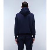Portalet Sweatshirt - NP0A4I531761 - NAPAPIJRI