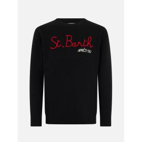 STB APRES 00