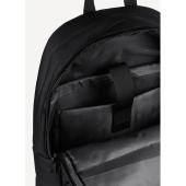 Unisex quilted backpack - 49538RQ - COLMAR