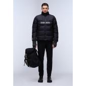 Rainforest Puffer Jacket - NP0A4I230411 - NAPAPIJRI