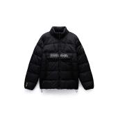 Rainforest Puffer Jacket - NP0A4I230411 - NAPAPIJRI