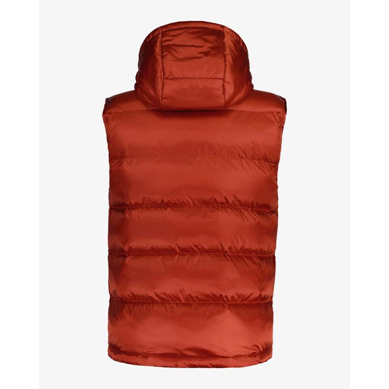Active Cloud Vest - 3G7006454 - GANT