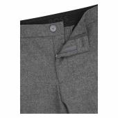 ΠΑΝΤΕΛΟΝΙ P-Genius-CW-WG-244 - 50530644 - BOSS