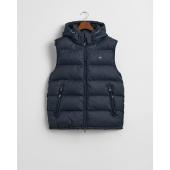 Active Cloud Vest - 3G7006454 - GANT