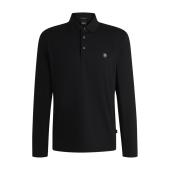 JERSEY C-Paley 01 - 50523917 - BOSS