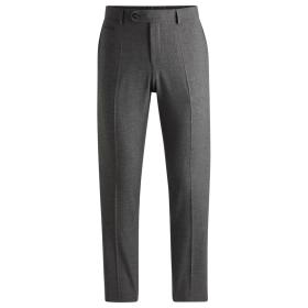 Medium Grey