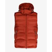 Active Cloud Vest - 3G7006454 - GANT