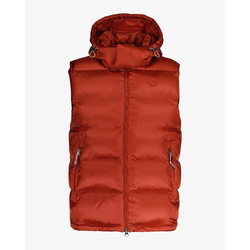 Active Cloud Vest - 3G7006454 - GANT