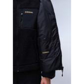 Rainforest Puffer Jacket - NP0A4I230411 - NAPAPIJRI