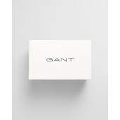 3-Pack Shield Tie Stripe Socks Gift Box - 3G9960316 - GANT