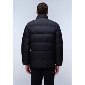 Rainforest Puffer Jacket - NP0A4I230411 - NAPAPIJRI