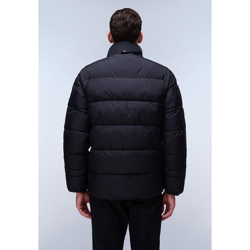 Rainforest Puffer Jacket - NP0A4I230411 - NAPAPIJRI