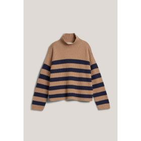 CARAMEL BEIGE