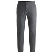 ΠΑΝΤΕΛΟΝΙ P-Genius-CW-WG-244 - 50530644 - BOSS